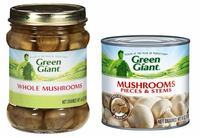 canned mushrooms1